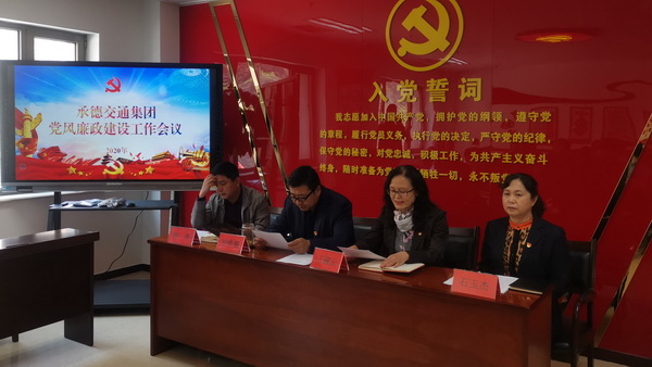 2-200515153225M9 UU国际(中国区) - 官方网站