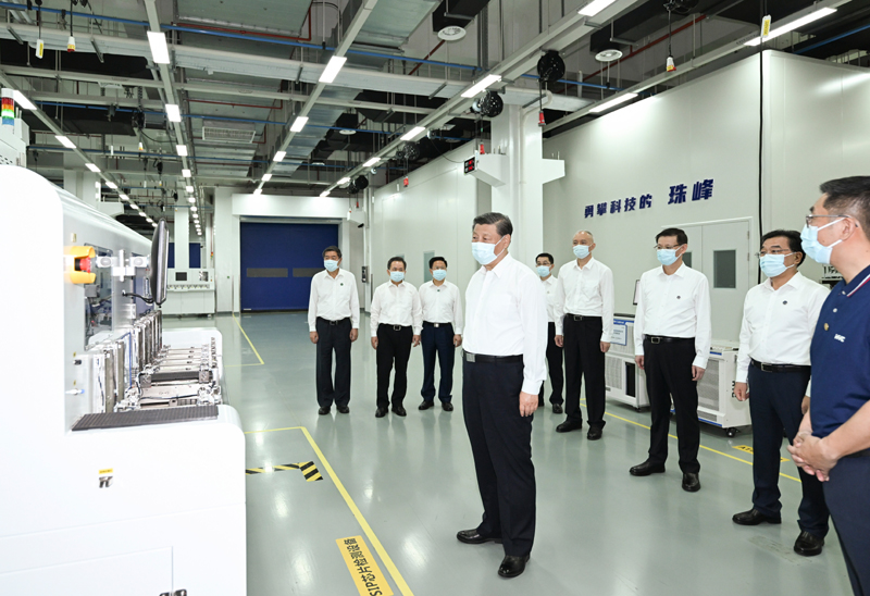 1-231014100U25c UU国际(中国区) - 官方网站