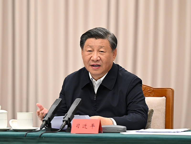 1-231014102A6261 UU国际(中国区) - 官方网站