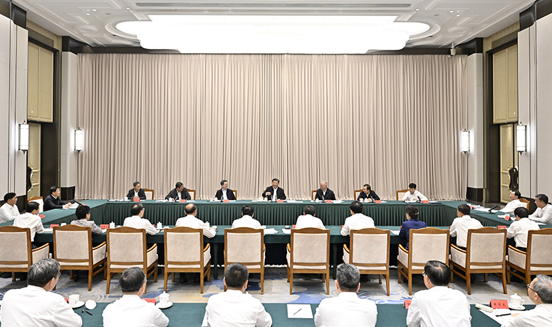 1-231014102A6311 UU国际(中国区) - 官方网站