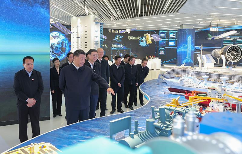 1-23121Q1033Q11 UU国际(中国区) - 官方网站