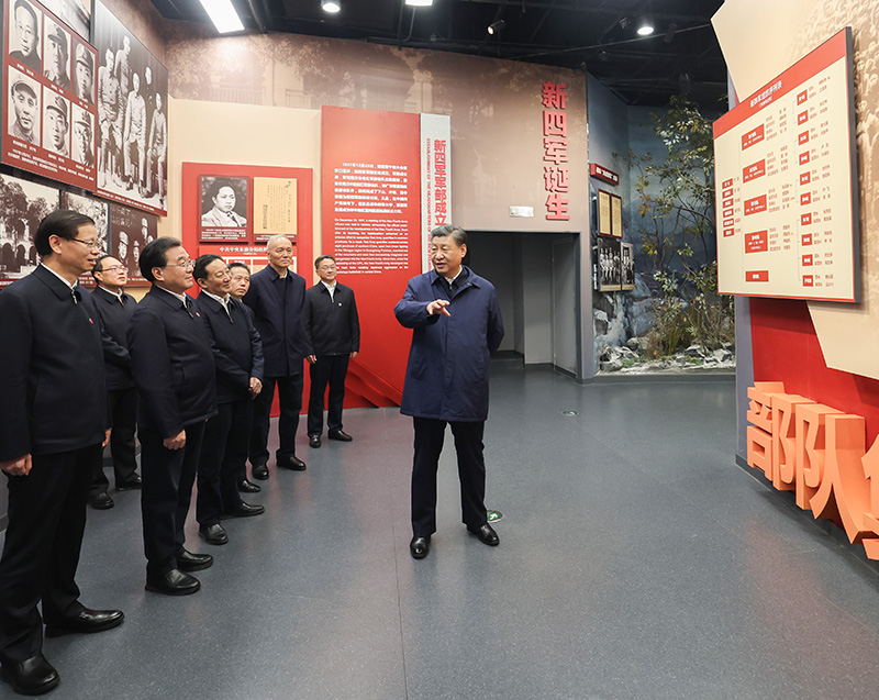 1-23121Q1033bb UU国际(中国区) - 官方网站