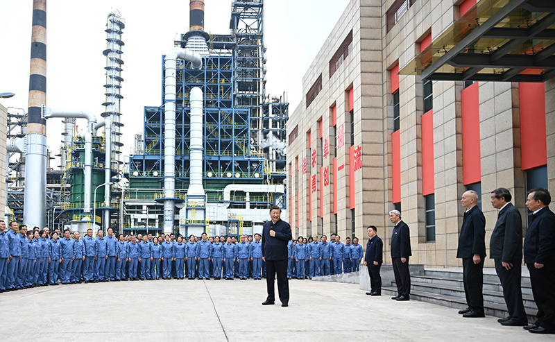1-23121Q20S9461 UU国际(中国区) - 官方网站