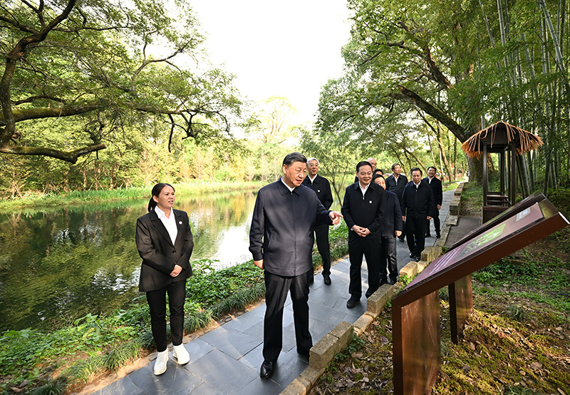 1-23121Q20T1641 UU国际(中国区) - 官方网站
