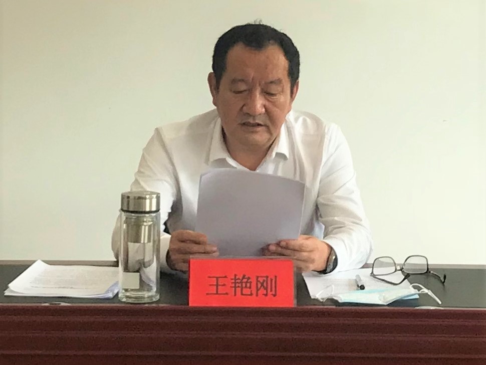 4-210ZG04Fa21 UU国际(中国区) - 官方网站