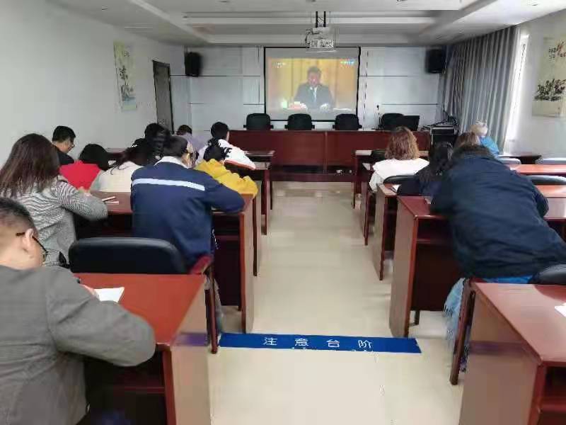 4-211013161515441 UU国际(中国区) - 官方网站