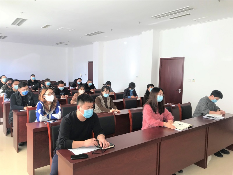 4-2112131643594P UU国际(中国区) - 官方网站