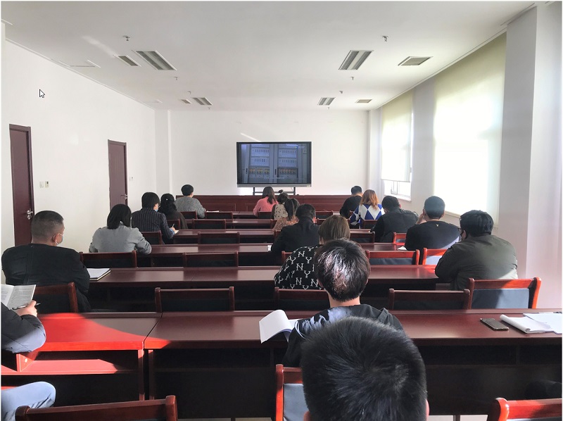 4-211213164441Z8 UU国际(中国区) - 官方网站