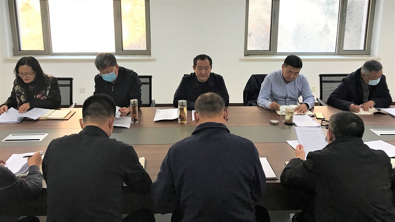 4-21121G610122D UU国际(中国区) - 官方网站