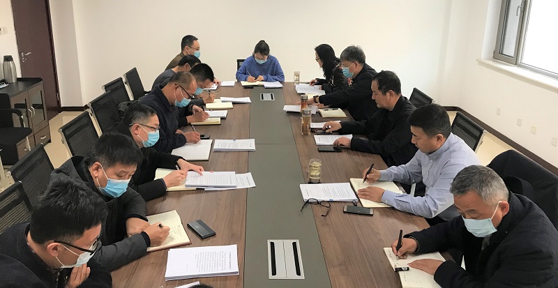 4-21121G61049291 UU国际(中国区) - 官方网站
