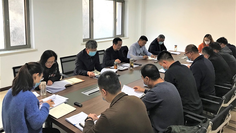 4-21121G61113W0 UU国际(中国区) - 官方网站