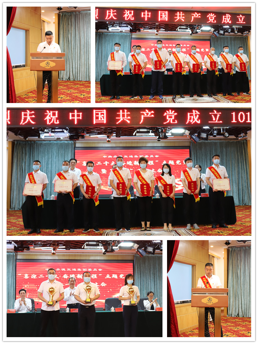 4-220F41A633360 UU国际(中国区) - 官方网站